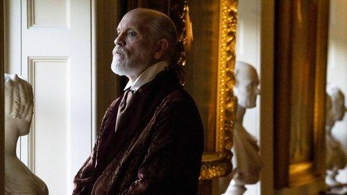 undefined Season 1 Episode 1 - First Episode