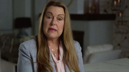 Buried In The Backyard Season 4 Episode 4 - Wading in the Water