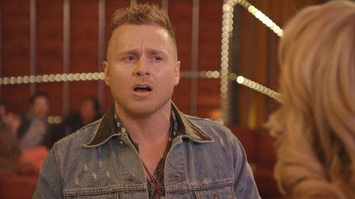 The Hills: New Beginnings Season 1 Episode 2 - You're Not My Family