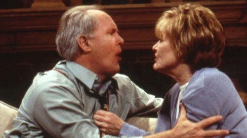 undefined Season 6 Episode 19 - The Thing That Wouldn't Die (1)