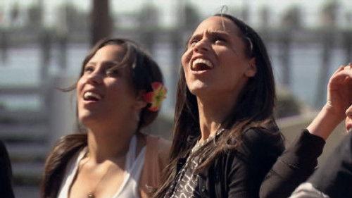 Bar Rescue Season 1 Episode 4 - Beach Bummer