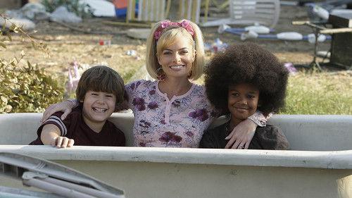 My Name Is Earl Season 4 Episode 11 - Nature's Game Show