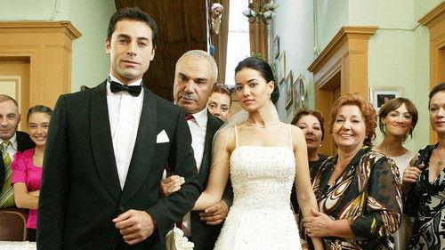 Falling Leaves Season 3 Episode 84 - Episode 84