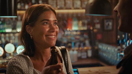 Salsa Season 3 Episode 1 - Episode 1