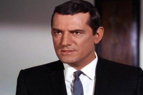 undefined Season 1 Episode 25 - Shock