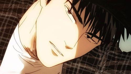 Shutline Season 1 Episode 1 - Episode 1