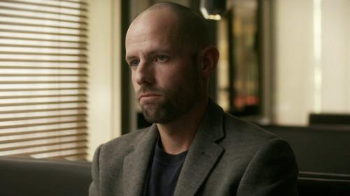 Lo de Évole Season 2 Episode 9 - Episode 9