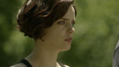 XIII: The Series Season 2 Episode 13 - Battlezone