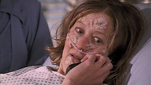 Chicago Hope Season 6 Episode 9 - The Golden Hour