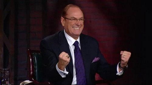 Dragons' Den Season 7 Episode 17 - Episode 17