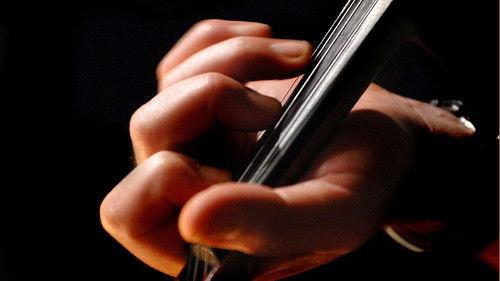 Transatlantic Sessions Season 1 Episode 1 - Episode 1