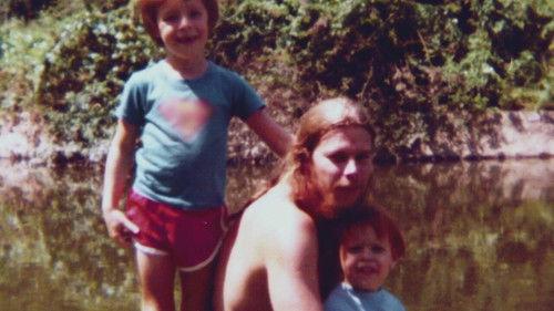 Buried In The Backyard Season 1 Episode 9 - Two Counties, Two Bodies