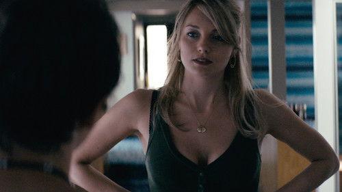 Animal Kingdom Season 6 Episode 6 - Diamonds Are Forever