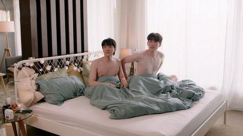 2 Moons: The Ambassador Season 1 Episode 12 - Episode 12