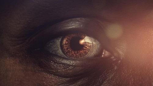 undefined Season 52 Episode 12 - Human: Origins