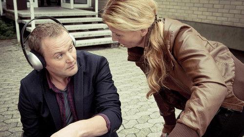 undefined Season 47 Episode 4 - Episode 4