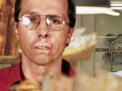 Faites entrer l'accusé Season 14 Episode 4 - Episode 4