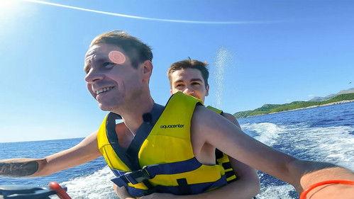 Expedition Gooris Season 1 Episode 2 - Episode 2