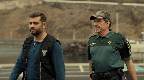 undefined Season 1 Episode 7 - Episode 7