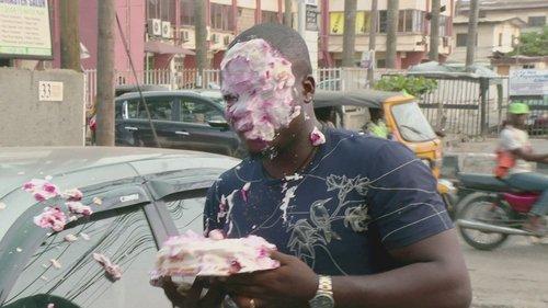 90 Day Fiancé: Before the 90 Days Season 3 Episode 7 - Under Pressure