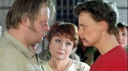 Hinter Gittern - Der Frauenknast Season 11 Episode 9 - Episode 9