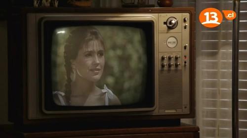 Los 80 Season 4 Episode 7 - Episode 7