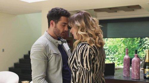 Si nos dejan Season 1 Episode 17 - Episode 17