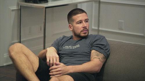 Jersey Shore: Family Vacation Season 3 Episode 13 - Snooki Goes To Washington, Pt. 2