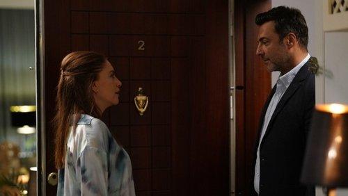 Cranberry Sorbet Season 2 Episode 5 - Episode 34