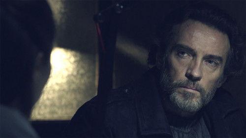 La strada di casa Season 2 Episode 9 - Episode 9