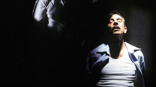 undefined Season 1 Episode 8 - Episode 8