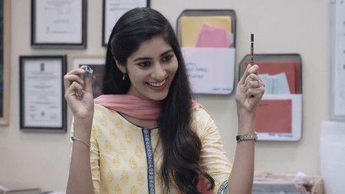 The Office Season 2 Episode 11 - Welcome, Kids!