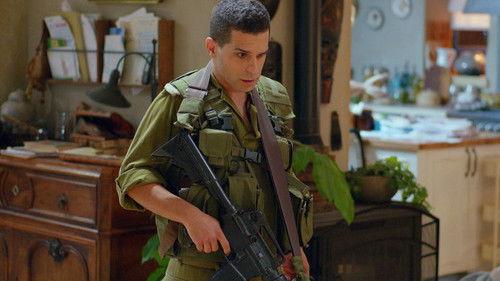 The Property Season 1 Episode 5 - Episode 5