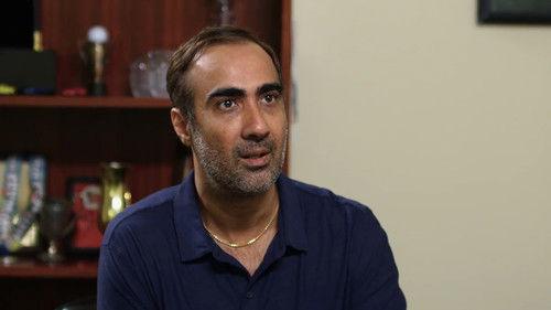 Metro Park Season 2 Episode 7 - Keep Metropark Great!