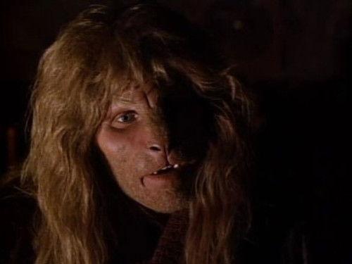 undefined Season 3 Episode 8 - The Chimes at Midnight