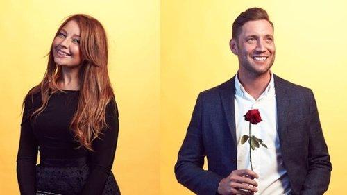 First Dates Season 4 Episode 15 - Episode 15