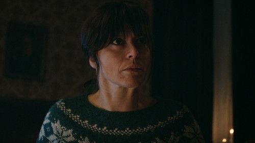 Christmas on Blood Mountain Season 1 Episode 23 - Episode 23