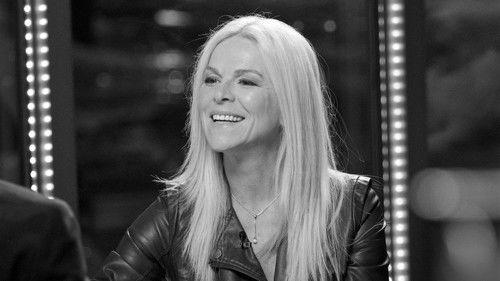 Deux hommes en or Season 6 Episode 16 - Episode 16