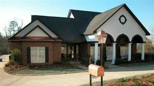 Extreme Makeover: Home Edition Season 4 Episode 20 - The Jones Family