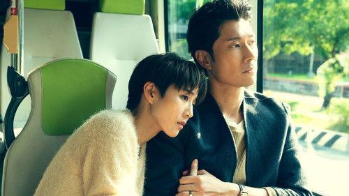 Who's By Your Side Season 1 Episode 6 - Promise