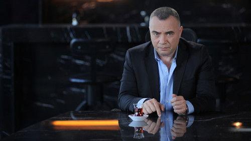 Bandits Cannot Rule The World Season 2 Episode 29 - Episode 69