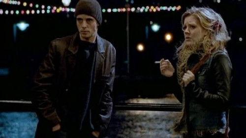 The Inspector Lynley Mysteries Season 2 Episode 3 - A Suitable Vengeance