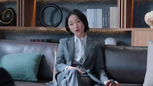 Imperfect Victim Season 1 Episode 3 - Episode 3