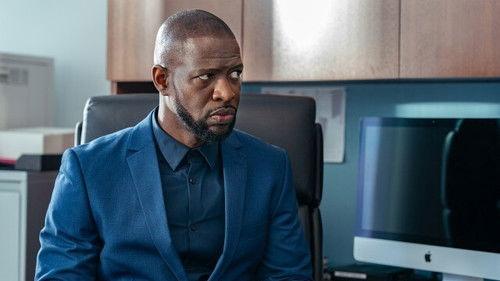 David Makes Man Season 2 Episode 3 - Y'all Gucci