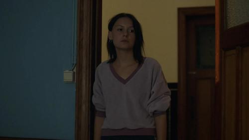 Assisen Season 3 Episode 8 - Episode 8