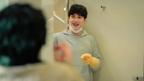 Monday Again?! Season 1 Episode 7 - Episode 7