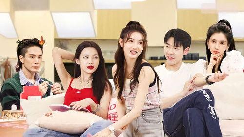 Heart Signal Season 5 Episode 14 - Episode 7 (Part 1)