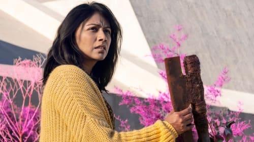 Fear the Walking Dead Season 6 Episode 12 - In Dreams