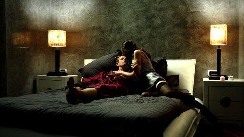 Undercover Season 1 Episode 11 - Episode 11