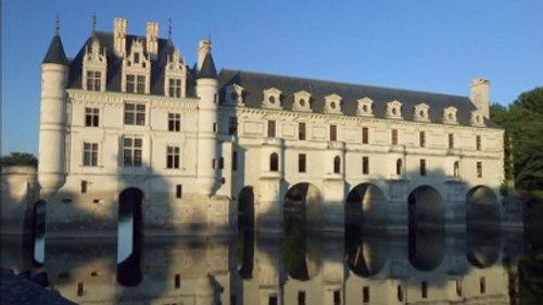 Rick Steves' Europe Season 8 Episode 3 - France's Loire: Chateau Country
